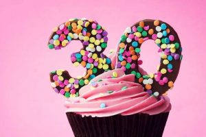 30-cumpleanos