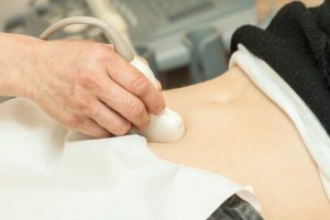 Causas del aborto espontaneo