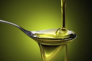aceite-acalorico