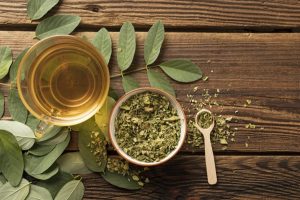 aceite arbol del te
