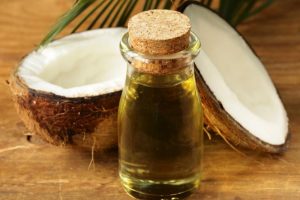 aceite-coco