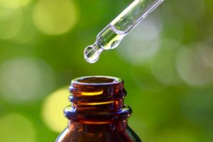 aceite-esencial-abedul