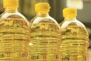Aceite de girasol propiedades