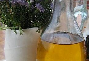 Marcas de aceite de oliva que engañan al consumidor