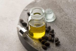 aceite ricino mejorar pestañas