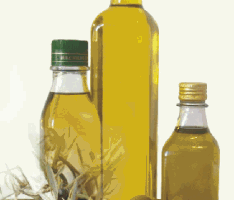 aceite-de-oliva-beneficios-propiedades