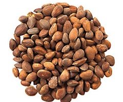aceite-de-pino-coreano
