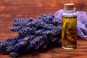 Los mejores aceites para el baño relajante