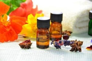 ¿Cuáles son los mejores aceites para la piel?