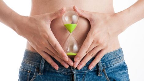 acelerar-metabolismo