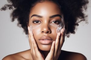 acido retinoico beneficios