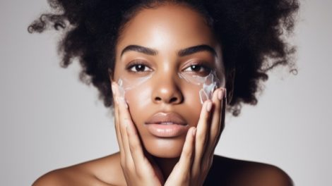 acido retinoico beneficios