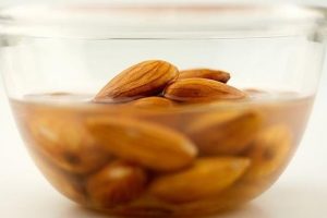 Cómo activar los frutos secos fácilmente en casa