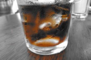 Todo sobre los aditivos acidulantes