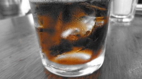 Todo sobre los aditivos acidulantes