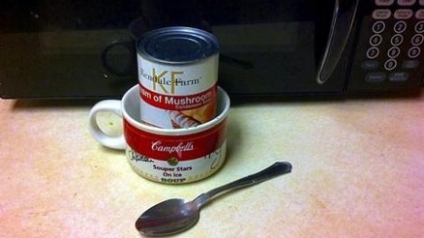 Todo sobre los aditivos antioxidantes