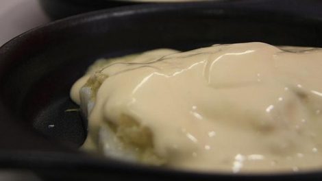 Todo sobre los aditivos emulsionantes