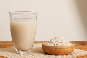 agua-de-arroz-piel-y-cabello