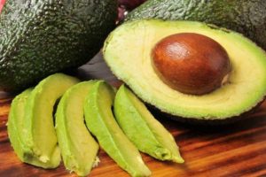 Aguacate