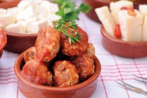 albondigas-de-bacalao-receta