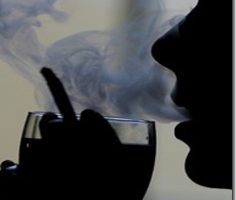 alcohol_tabaco3