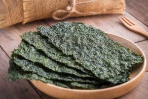 Nori