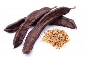 algarroba