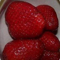 La importancia de la alimentación antioxidante