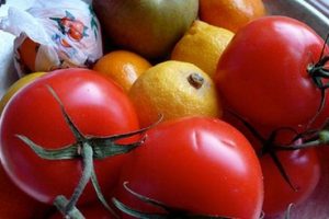 Alimentación buena para el síndrome de colon irritable