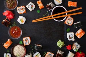 alimentacion-japonesa