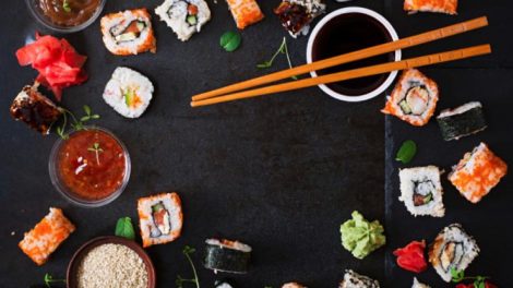 alimentacion-japonesa