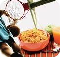 alimentacion-deportista