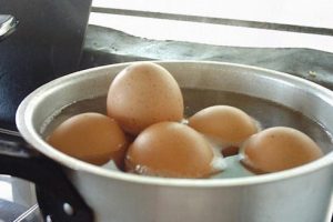 Qué son los alimentos ácidos o acidificantes