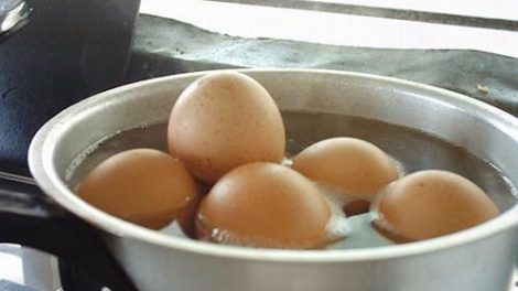 Qué son los alimentos ácidos o acidificantes