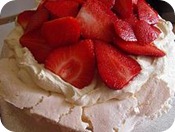 los mejores afrodisíacos