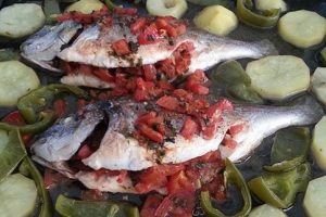 Qué son los alimentos alcalinizantes o basificantes