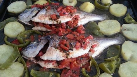 Qué son los alimentos alcalinizantes o basificantes