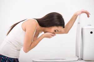 alimentos-aliviar-nauseas