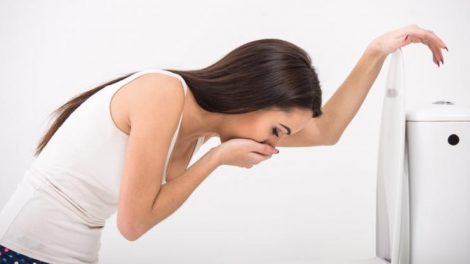 alimentos-aliviar-nauseas