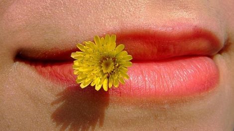 Los mejores alimentos que mejoran el buen humor