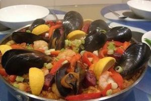alimentos-antianemia