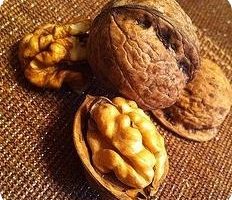 alimentos-cansancio