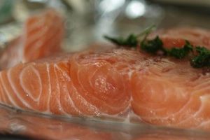 Alimentación beneficiosa para el sistema cardiovascular