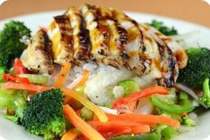 Los mejores alimentos para la diabetes