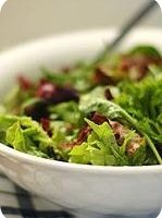 Alimentos en la diabetes