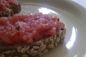 alimentos-diabeticos