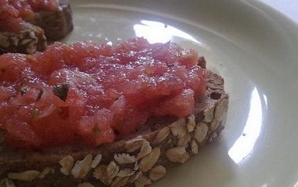 alimentos-diabeticos