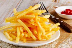 alimentos-eliminar-dieta