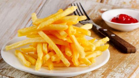 alimentos-eliminar-dieta