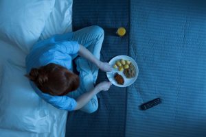 alimentos-evitar-insomnio